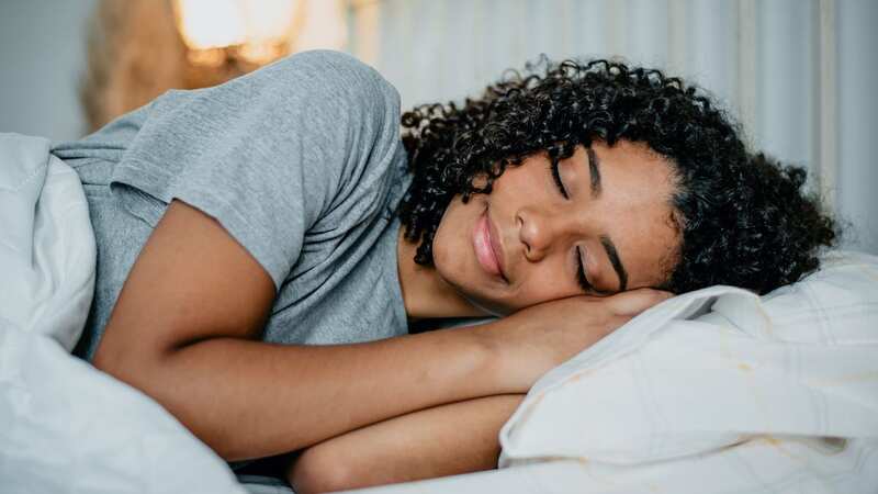 After conducting a survey sleep experts have shared the nation