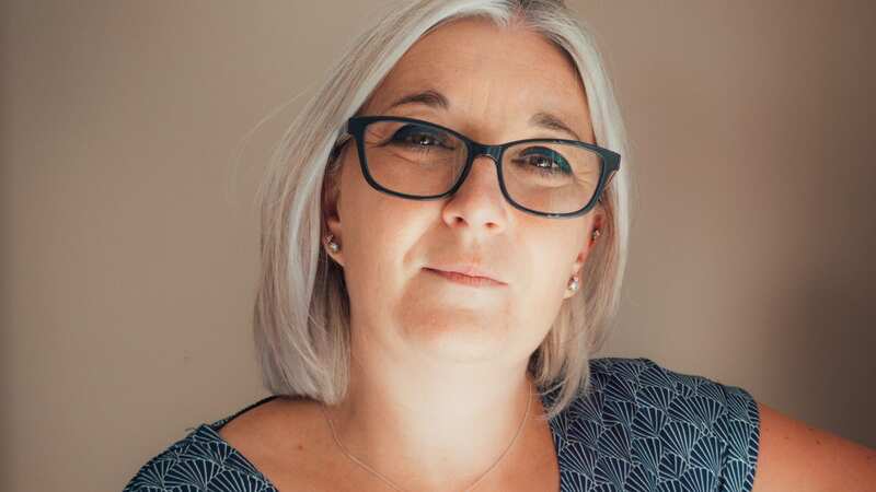 Hannah hopes to increase awareness with her job role (Image: Marni V Photography)