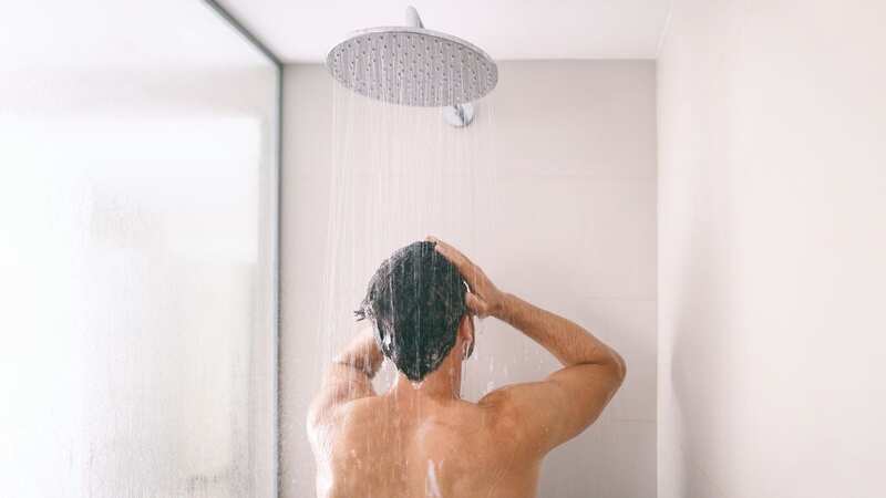 This lesser-known symptom could help patients get an earlier diagnosis (Stock Photo) (Image: Getty Images/iStockphoto)