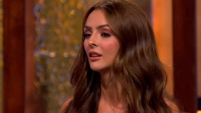 Love Island
