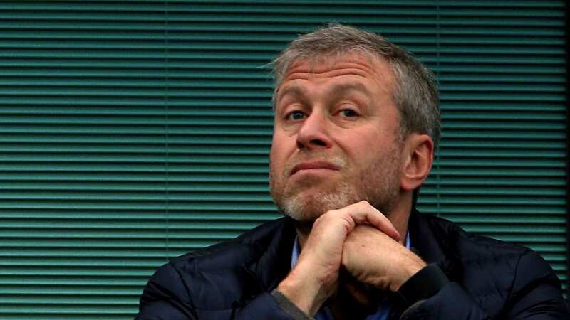 Premier League investigate Chelsea over possible financial rule breaches