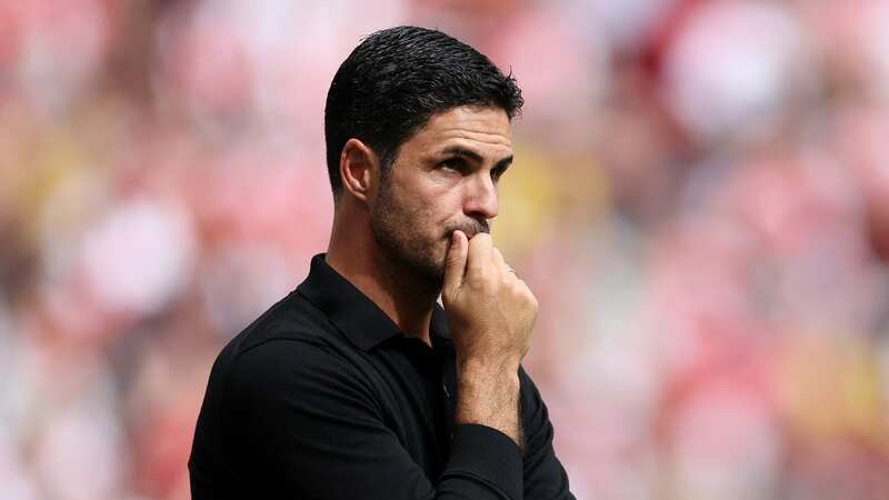 5 questions Mikel Arteta still must answer before Arsenal