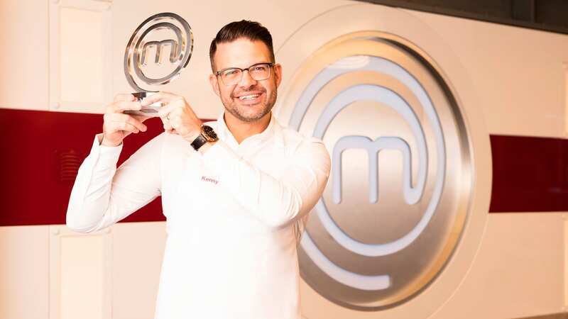 MasterChef winner slammed by staff over 