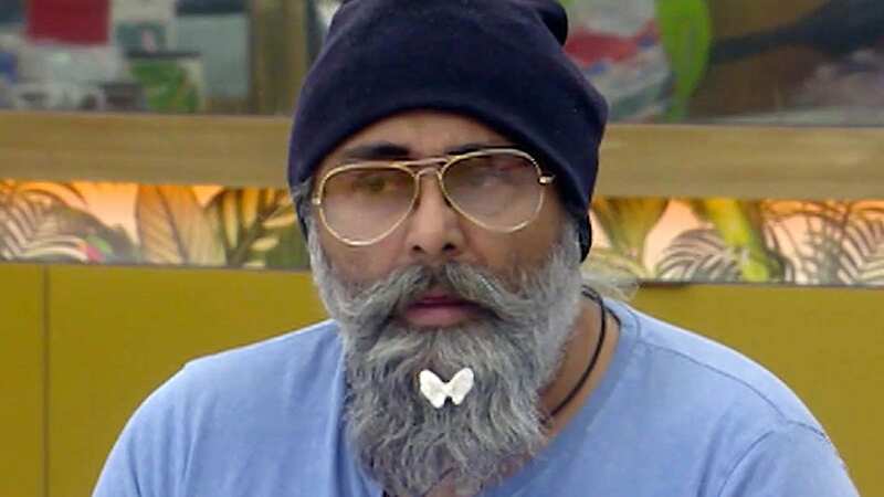 Former Celebrity Big Brother star Hardeep Singh Kohli has been arrested and charged in connection with sexual offences