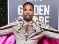 Billy Porter says he has been forced to sell his house amid Hollywood strikes