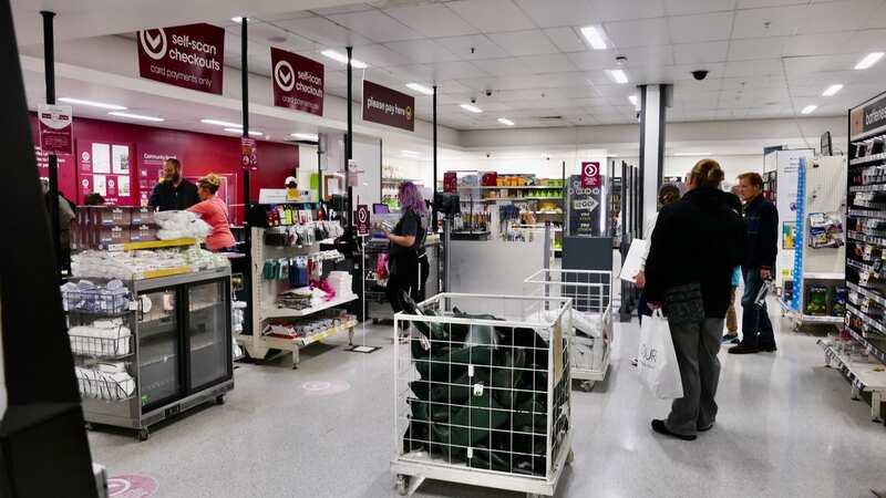 Wilko warned it could collapse earlier this month (Image: In Pictures via Getty Images)