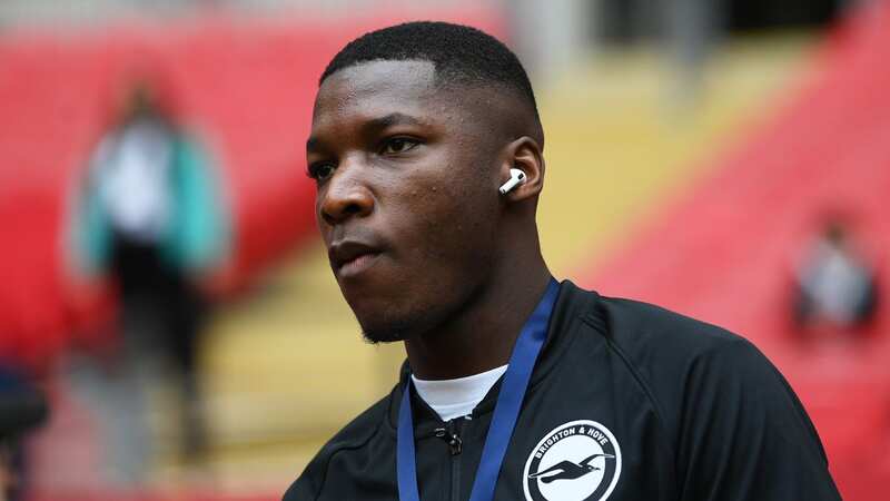 Liverpool make contact over Caicedo transfer after Chelsea