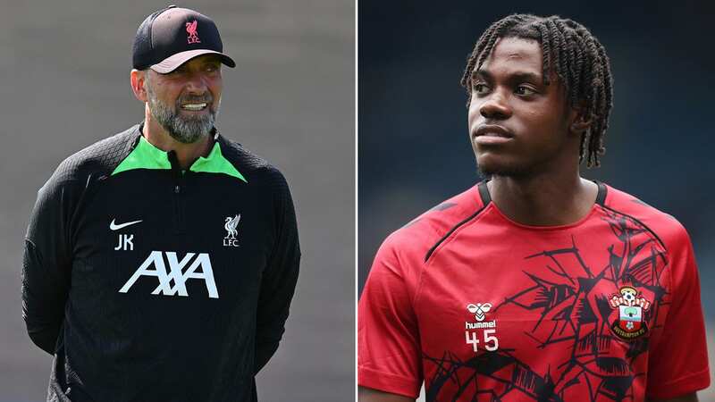 Klopp