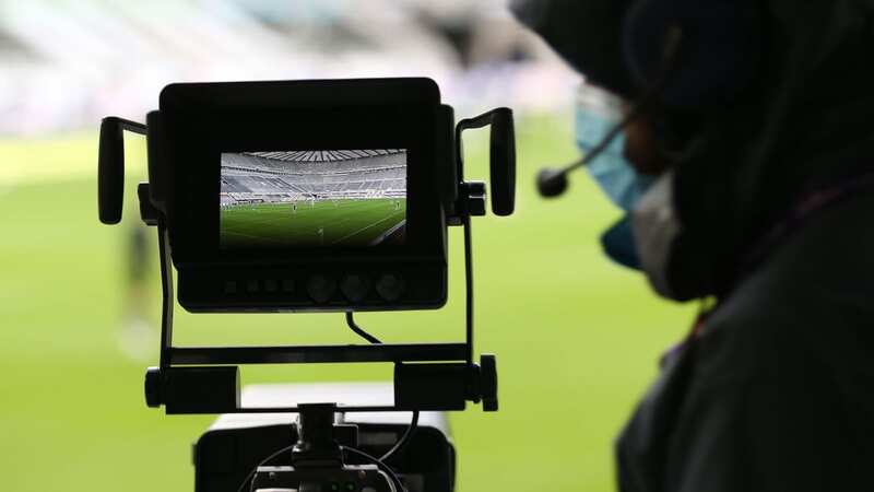 Fans face £1,190 cost to watch Premier League games as IPTV crackdown continues