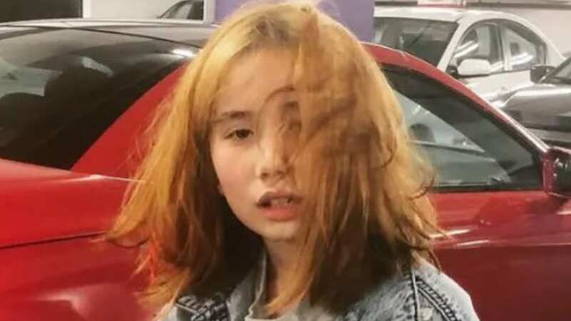 Lil Tay is alive, according to a new statement from the rapper