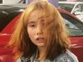 Lil Tay's statement in full as rapper and influencer confirms she's 'not dead' qhiddxiqxeiqukinv