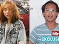 Lil Tay's ex-manager believes 'alternative motive' at play as he blames brother