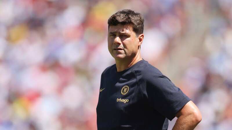 5 questions Pochettino still needs to answer before Chelsea