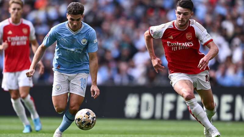 Man City and Arsenal U-turn proves money matters more than ever