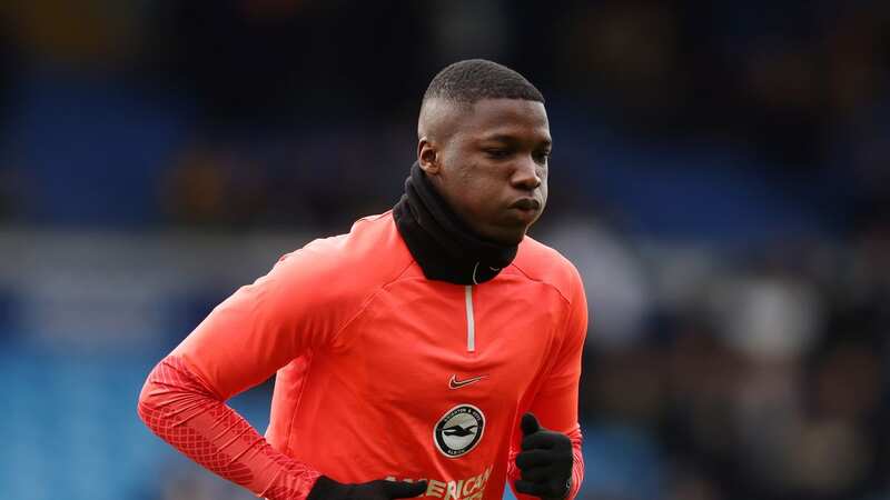 Liverpool face dramatic late hiccup as Caicedo makes transfer preference clear