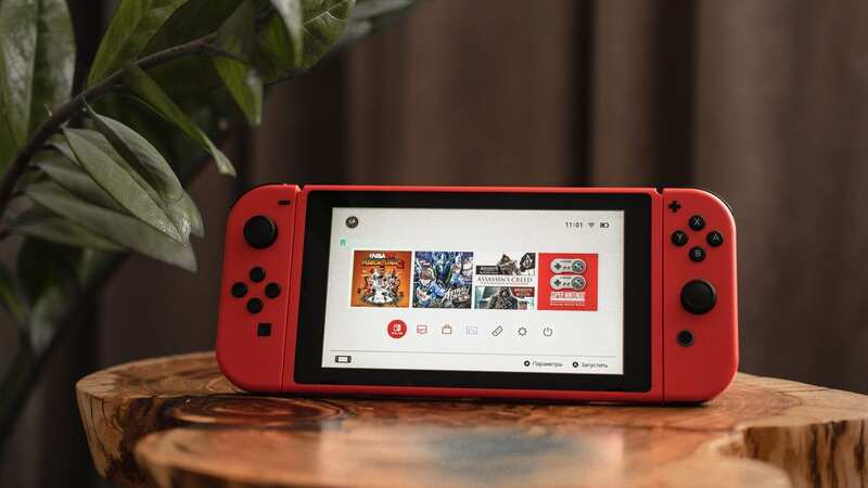 The Nintendo Switch 2 could be coming soon, and despite being a major fan of the first console, Nintendo needs to pull out all of the stops to get my money this time around.  (Image: Photo by Alexandr Sadkov on Unsplash)