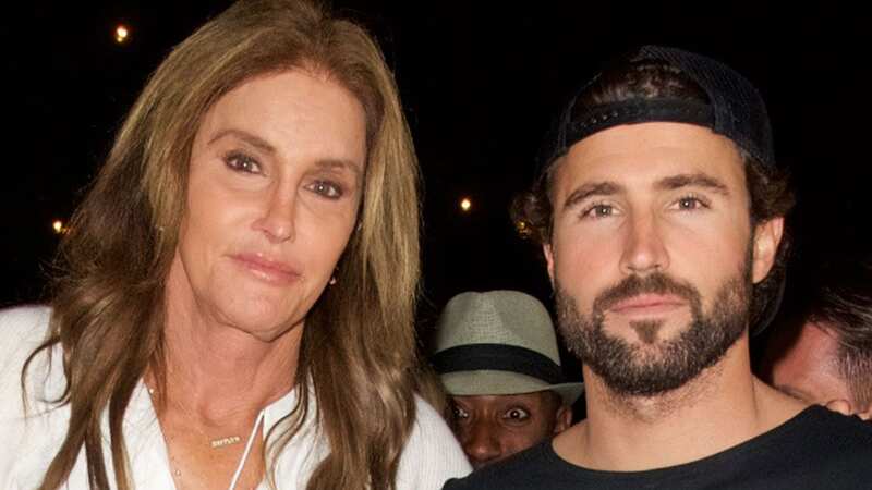 Brody Jenner spoke about Caitlyn Jenner in a recent video amid becoming a parent himself