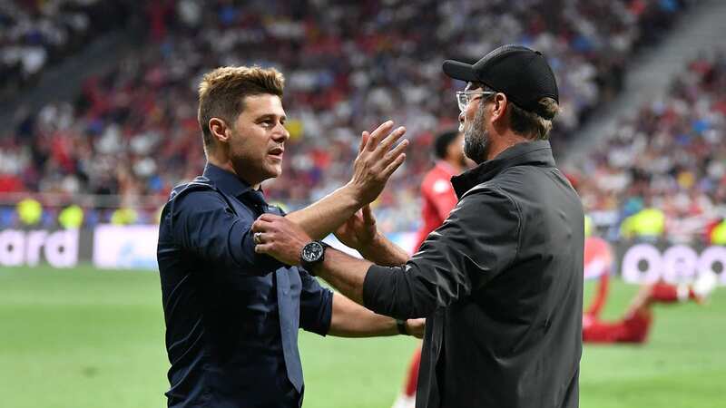 What channel is Chelsea vs Liverpool, kick-off time, TV and live stream details