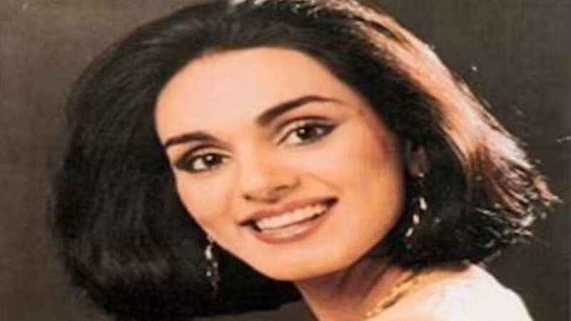 Neerja Bhanot, a 22-year-old Pan-Am air stewardess, displayed immense bravery during the hijacking of Pan Am Flight 73 in 1986