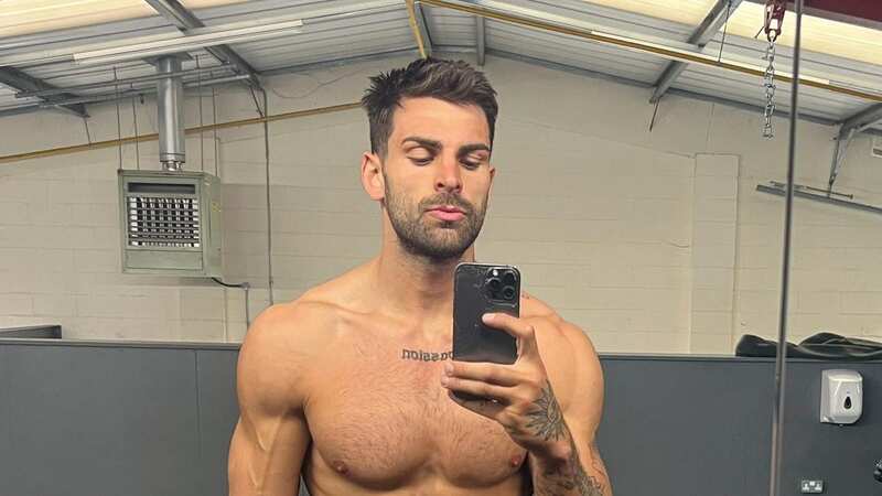 Love Island