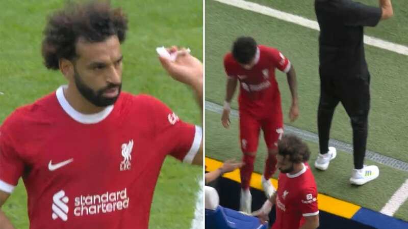 Klopp