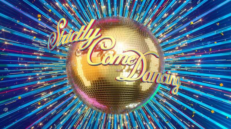 Strictly star split from fiancé after ‘falling in love’ with dance partner
