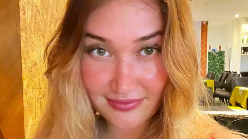 Thai police said there was no evidence of fighting or a struggle in Daria Iuzifiak