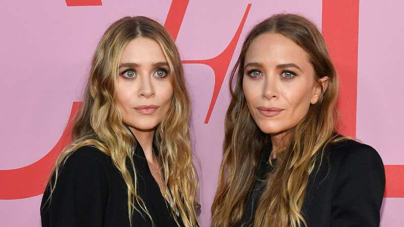 Where Mary-Kate and Ashley Olsen are now from baby joy to messy divorce