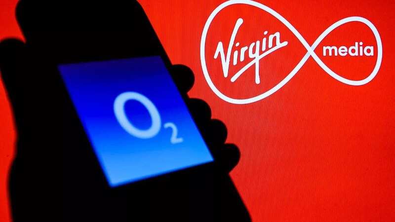 Some households will get hundreds of pounds taken off their bill and here