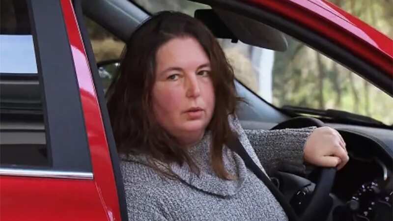 Erin Patterson, 48, told police she bought the mushrooms from an Asian supermarket and was unaware of their toxicity