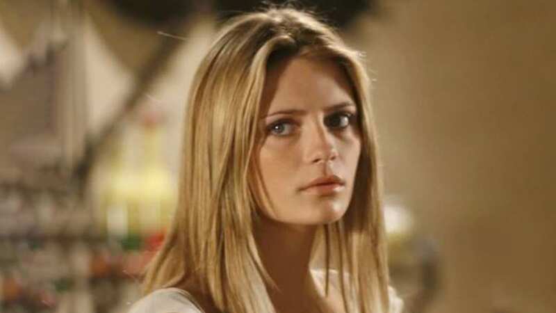 The O.C. producers admit they regret killing off Mischa Barton
