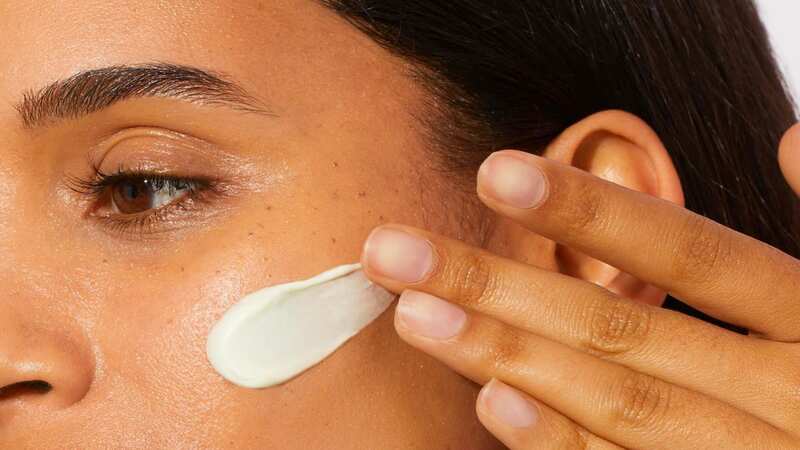 Shoppers say the moisturiser leaves their skin 
