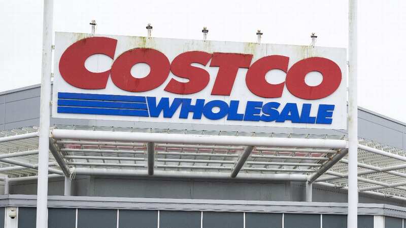 People are just finding out what the green price tags mean at Costco