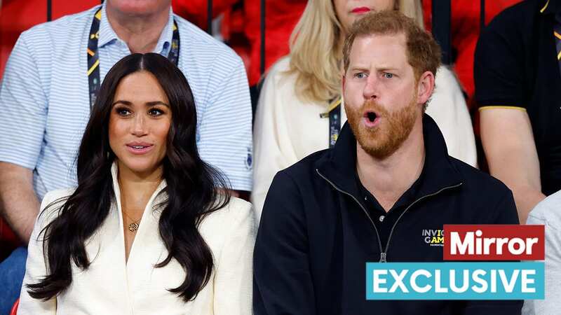 Royals send 