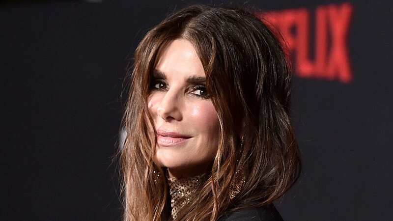 Sandra Bullock fans are calling for her to return her Oscar