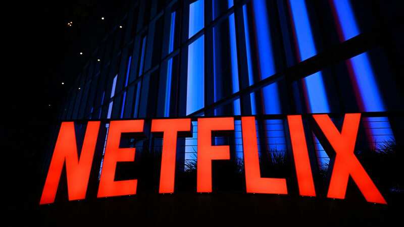 Netflix is now the coolest brand for young people (Image: AFP via Getty Images)
