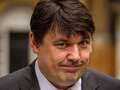 Graham Linehan gig axed as venue unaware Father Ted creator was on the line-up qhiddeidzuiqhuinv