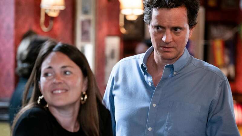 EastEnders fans have 
