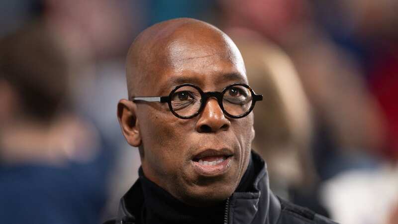 Ian Wright names key element that means Chelsea won