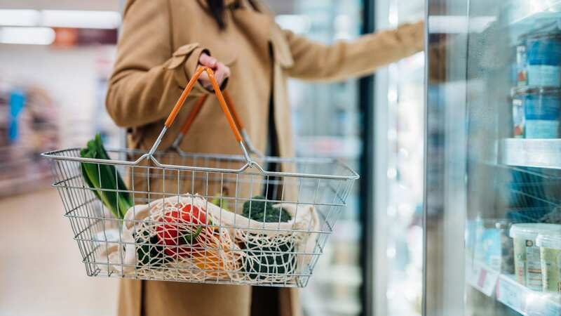 Scientists have analysed almost 50 fruits and vegetables to find out which are the best picks (Image: Getty Images)