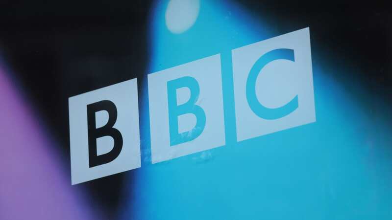 BBC reporter welcomes baby girl after 