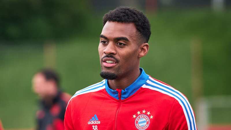 Gravenberch makes mind up on Man Utd transfer amid Liverpool agreement