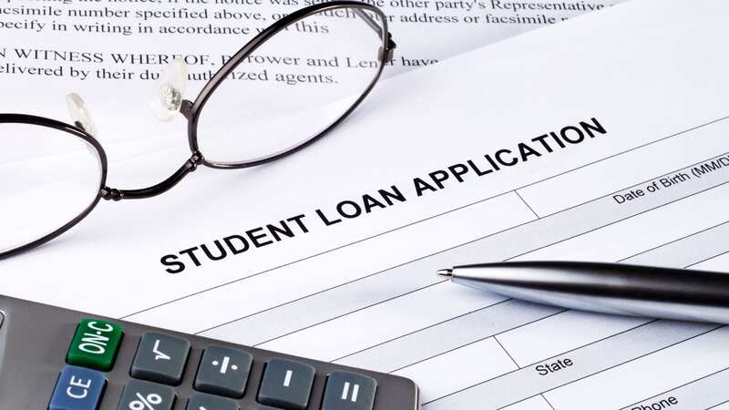Changes to student loan repayments are being described as the 