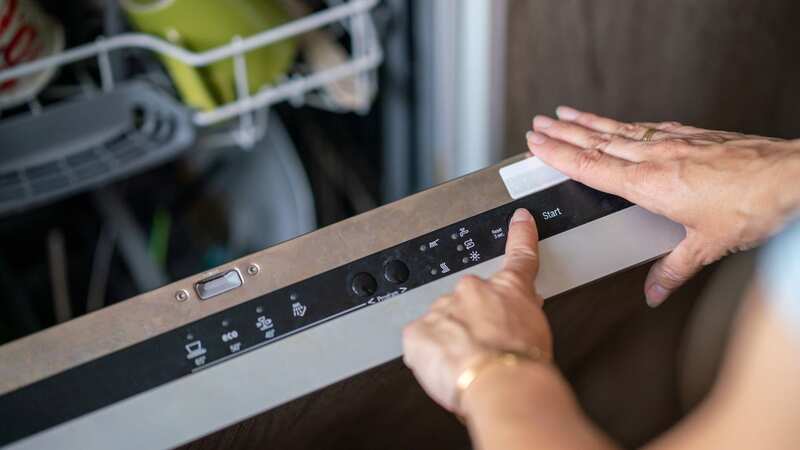 The video has left viewers triggered (Stock Photo) (Image: Getty Images/iStockphoto)