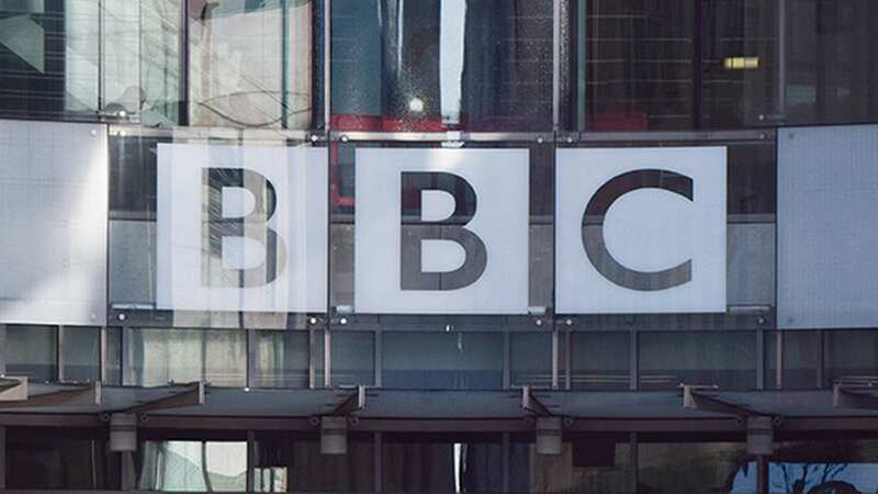 Daryl Maitland, Human resources chief at BBC Studios, is said to have began an inquiry on June 8 (Image: SOPA Images/LightRocket via Getty Images)