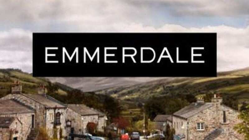 Emmerdale airs surprise return as one village resident leaves after 12 years