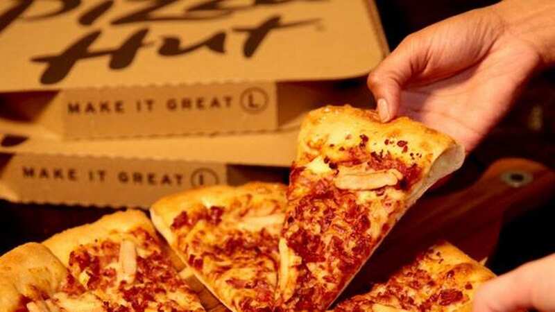 How to get £15 off a Just Eat takeaway this weekend