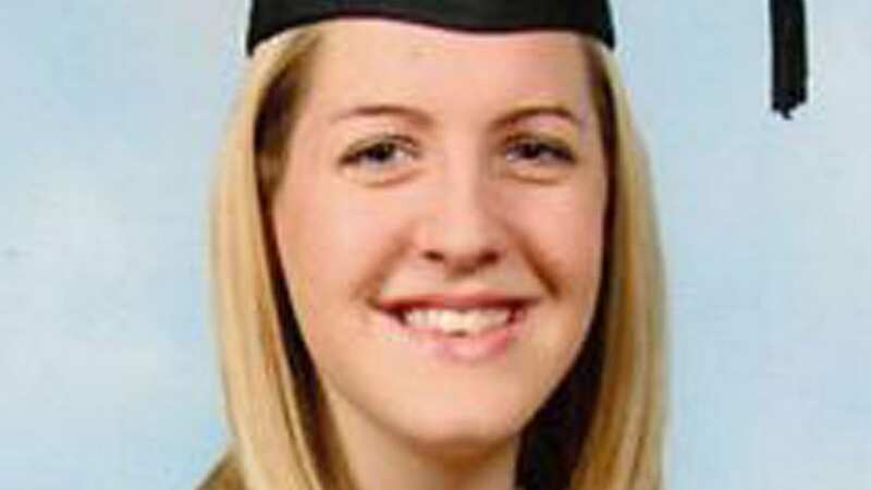 Police fear killer nurse Lucy Letby has many more helpless victims