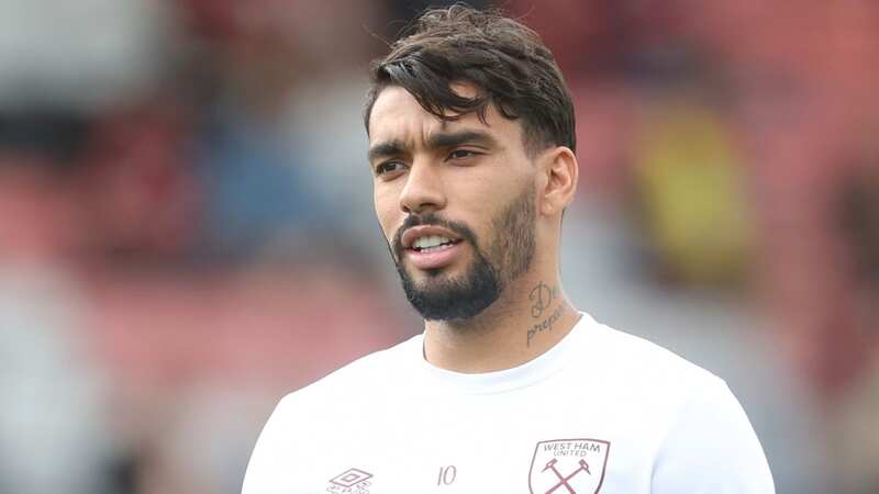 West Ham