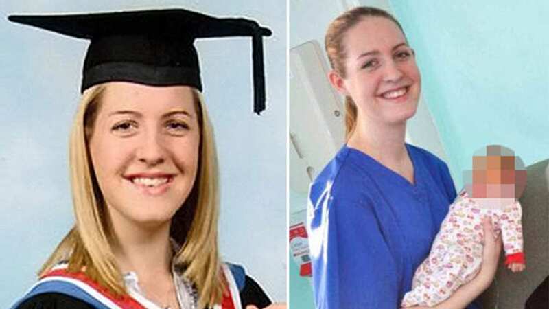 Families search for answers as Angel of Death nurse killed 7 babies - updates